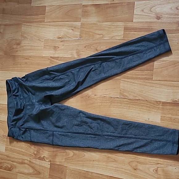 Champion  leggings - Picture 1 of 3